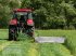 Mähwerk του τύπου PRONAR Heckscheibenmähwerk PDK 220, 2,20 m  inkl. Beleuchtungsanlage, NEU, Neumaschine σε Itterbeck (Φωτογραφία 30)
