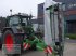 Mähwerk του τύπου PRONAR Heckscheibenmähwerk PDK 220, 2,20 m  inkl. Beleuchtungsanlage, NEU, Neumaschine σε Itterbeck (Φωτογραφία 26)