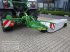 Mähwerk του τύπου PRONAR Heckscheibenmähwerk PDK 220, 2,20 m  inkl. Beleuchtungsanlage, NEU, Neumaschine σε Itterbeck (Φωτογραφία 19)