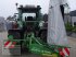 Mähwerk του τύπου PRONAR Heckscheibenmähwerk PDK 220, 2,20 m  inkl. Beleuchtungsanlage, NEU, Neumaschine σε Itterbeck (Φωτογραφία 23)