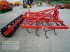 Grubber of the type EURO-Jabelmann Großfederzinkenegge V 3000 G, mit Farbschäden, überjährig, Gebrauchtmaschine in Itterbeck (Picture 3)