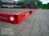 Tieflader of the type Unia ´ßTransportplattform / Tieflader PL-6, hydr. absenkbar, inkl. Lenkachse, sofort verfügbar, Neumaschine in Itterbeck (Picture 17)