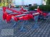 Grubber tip Unia Flügelschargrubber KOS S, Non Stop, 3,00 m, mit Kurzscheibenegge (Egge Typ B), NEU, Neumaschine in Itterbeck (Poză 11)