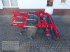 Grubber of the type Unia Flügelschargrubber KOS S, Non Stop, 3,00 m, mit Kurzscheibenegge (Egge Typ B), NEU, Neumaschine in Itterbeck (Picture 9)