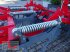 Grubber tip Unia Flügelschargrubber KOS S, Non Stop, 3,00 m, mit Kurzscheibenegge (Egge Typ B), NEU, Neumaschine in Itterbeck (Poză 15)