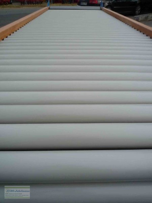 Lagertechnik of the type Mafex Sprühgerät Potato 1 / Potato 2, Neumaschine in Itterbeck (Picture 18)