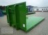 Abrollcontainer des Typs EURO-Jabelmann Container STE 4500/Plattform, Abrollcontainer, Hakenliftcontainer, 4,50 m Plattform, NEU, Neumaschine in Itterbeck (Bild 12)