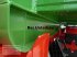 Abrollcontainer типа EURO-Jabelmann Container STE 4500/700, 8 m³, Abrollcontainer, Hakenliftcontainer, mit Farbschäden, NEU, Neumaschine в Itterbeck (Фотография 10)