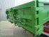 Abrollcontainer Türe ait EURO-Jabelmann Container STE 4500/700, 8 m³, Abrollcontainer, Hakenliftcontainer, NEU, Neumaschine içinde Itterbeck (resim 2)
