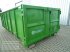 Abrollcontainer typu EURO-Jabelmann Container STE 4500/1400, 15 m³, Abrollcontainer, Hakenliftcontainer, L/H 4500/1400 mm, NEU, Neumaschine w Itterbeck (Zdjęcie 3)