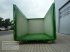 Abrollcontainer a típus EURO-Jabelmann Container STE 4500/1400, 15 m³, Abrollcontainer, Hakenliftcontainer, L/H 4500/1400 mm, NEU, Neumaschine ekkor: Itterbeck (Kép 16)