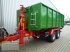 Abrollcontainer typu EURO-Jabelmann Container STE 4500/1400, 15 m³, Abrollcontainer, Hakenliftcontainer, L/H 4500/1400 mm, NEU, Neumaschine w Itterbeck (Zdjęcie 4)
