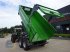 Kipper van het type PRONAR Muldenkipper (Heck), T 679 M Halfpipe, 16 to, Neumaschine in Itterbeck (Foto 13)