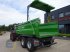 Kipper van het type PRONAR Muldenkipper (Heck), T 679 M Halfpipe, 16 to, Neumaschine in Itterbeck (Foto 9)