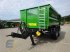 Kipper van het type PRONAR Muldenkipper (Heck), T 679 M Halfpipe, 16 to, Neumaschine in Itterbeck (Foto 8)