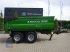 Kipper van het type PRONAR Muldenkipper (Heck), T 679 M Halfpipe, 16 to, Neumaschine in Itterbeck (Foto 7)
