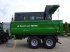Kipper van het type PRONAR Muldenkipper (Heck), T 679 M Halfpipe, 16 to, Neumaschine in Itterbeck (Foto 11)