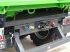 Kipper van het type PRONAR Muldenkipper (Heck), T 679 M Halfpipe, 16 to, Neumaschine in Itterbeck (Foto 19)