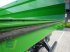 Kipper van het type PRONAR Muldenkipper (Heck), T 679 M Halfpipe, 16 to, Neumaschine in Itterbeck (Foto 24)