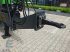 Kipper van het type PRONAR Muldenkipper (Heck), T 679 M Halfpipe, 16 to, Neumaschine in Itterbeck (Foto 16)