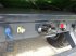 Kipper van het type PRONAR Muldenkipper (Heck), T 679 M Halfpipe, 16 to, Neumaschine in Itterbeck (Foto 20)