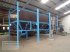 Lagertechnik of the type EURO-Jabelmann Bunkeranlage, NEU, gebaut nach ihren Wünschen, eigene Herstellung (Made in Germany), Neumaschine in Itterbeck (Picture 28)