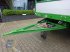 Tieflader del tipo PRONAR 3-achs Plattformwagen mit Alu-Bordwände NEU, Neumaschine In Itterbeck (Immagine 9)