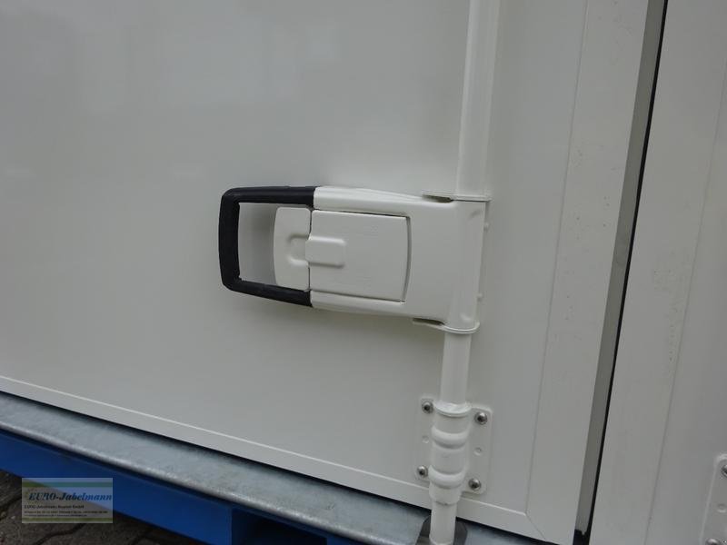 Lagertechnik des Typs EURO-Jabelmann Unverpacktautomat Jafix UA 3, NEU, Neumaschine in Itterbeck (Bild 12)