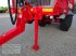 Dungstreuer of the type Unia Unia Stalldungstreuer, Miststreuer, Tytan 13 TD, Tandem, Neumaschine in Itterbeck (Picture 19)
