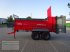 Dungstreuer of the type Unia Unia Stalldungstreuer, Miststreuer, Tytan 13 TD, Tandem, Neumaschine in Itterbeck (Picture 10)