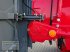 Dungstreuer of the type Unia Unia Stalldungstreuer, Miststreuer, Tytan 13 TD, Tandem, Neumaschine in Itterbeck (Picture 15)