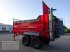 Dungstreuer of the type Unia Unia Stalldungstreuer, Miststreuer, Tytan 13 TD, Tandem, Neumaschine in Itterbeck (Picture 8)