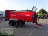 Dungstreuer of the type Unia Unia Stalldungstreuer, Miststreuer, Tytan 13 TD, Tandem, Neumaschine in Itterbeck (Picture 7)