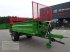 Dungstreuer of the type PRONAR Stalldungstreuer, Miststreuer, N 161, 8,2 to, NEU, Neumaschine in Itterbeck (Picture 10)