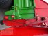 Dungstreuer of the type PRONAR Stalldungstreuer, Miststreuer, N 161, 8,2 to, NEU, Neumaschine in Itterbeck (Picture 16)