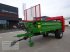 Dungstreuer of the type PRONAR Stalldungstreuer, Miststreuer, N 161, 8,2 to, NEU, Neumaschine in Itterbeck (Picture 9)