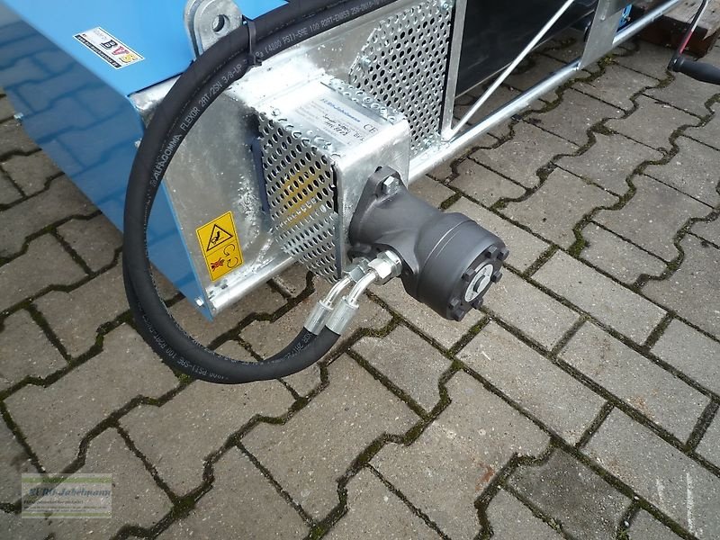 Sonstige Kartoffeltechnik tip EURO-Jabelmann Förderband für Anhänger, NEU, Neumaschine in Itterbeck (Poză 3)