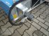 Sonstige Kartoffeltechnik des Typs EURO-Jabelmann Förderband für Anhänger, NEU, Neumaschine in Itterbeck (Bild 3)