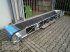 Sonstige Kartoffeltechnik des Typs EURO-Jabelmann Förderband für Anhänger, NEU, Neumaschine in Itterbeck (Bild 1)