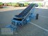 Lagertechnik of the type EURO-Jabelmann Förderband, EURO-Carrier V 4900/650, elektrisch/hydraulisch, schwenkbar, NEU, Neumaschine in Itterbeck (Picture 8)