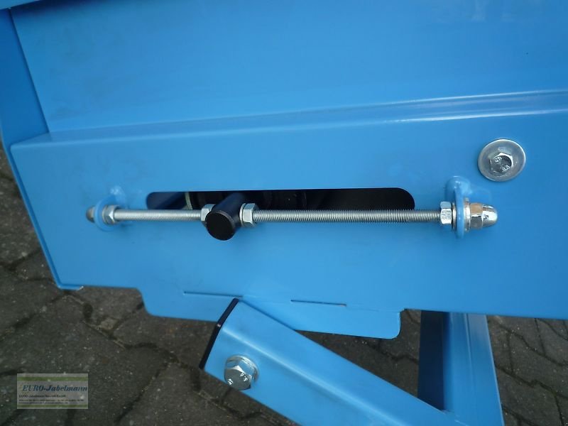 Lagertechnik a típus EURO-Jabelmann Förderband V 5000/650  K, NEU, Neumaschine ekkor: Itterbeck (Kép 7)