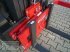 Frontladerzubehör of the type EURO-Jabelmann Stapler-Kistendrehgerät FEM III, NEU, eigene Herstellung, Neumaschine in Itterbeck (Picture 10)