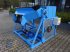 Lagertechnik za tip EURO-Jabelmann EURO-Jabelmann Kistenkippgerät KKG 1600 Basic, Neumaschine u Itterbeck (Slika 3)