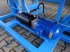 Lagertechnik za tip EURO-Jabelmann EURO-Jabelmann Kistenkippgerät KKG 1600 Basic, Neumaschine u Itterbeck (Slika 5)
