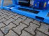 Lagertechnik za tip EURO-Jabelmann EURO-Jabelmann Kistenkippgerät KKG 1600 Basic, Neumaschine u Itterbeck (Slika 7)