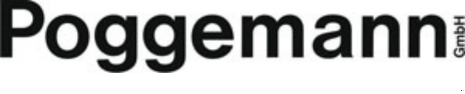 Poggemann GmbH