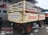 Anhänger типа Sonstige 2-Achs, Gebrauchtmaschine в Epfendorf (Фотография 7)
