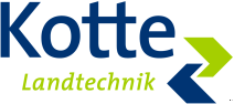Kotte Landtechnik GmbH & Co. KG