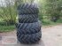 Rad typu Trelleborg 540/65R34+480/65R24, Neumaschine v Trochtelfingen (Obrázek 1)