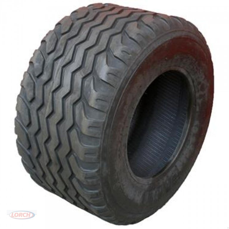 Reifen typu Alliance 500/55-20 10PR, Neumaschine v Trochtelfingen (Obrázok 1)